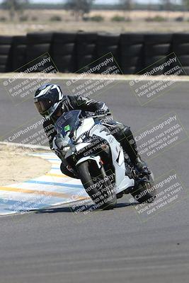 media/Jul-19-2025-TrackDaz (Sat) [[ff1509a44a]]/C Group/140pm (Turn 6)/